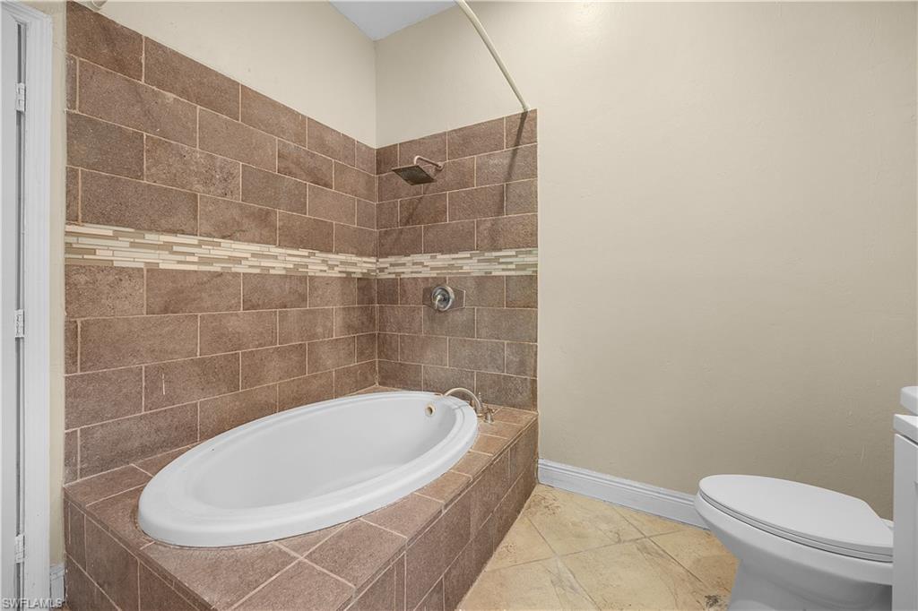 7823 Marx Dr Property Photo 16