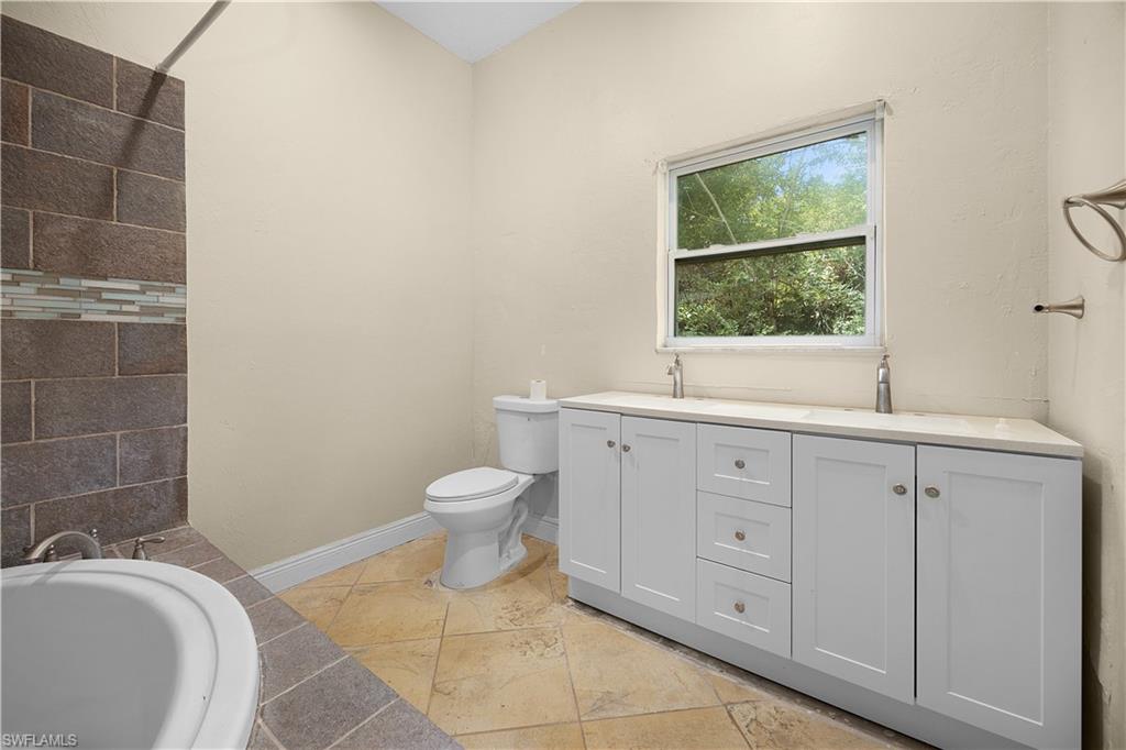 7823 Marx Dr Property Photo 17