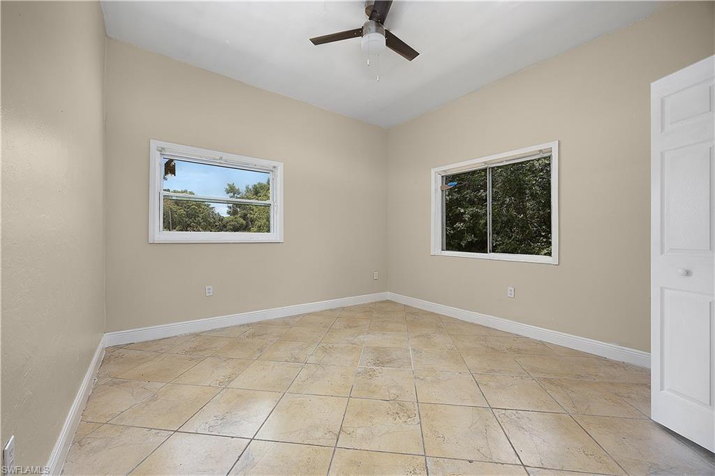 7823 Marx Dr Property Photo 18
