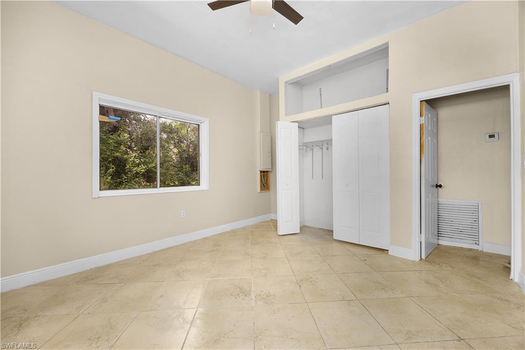 7823 Marx Dr Property Photo 19