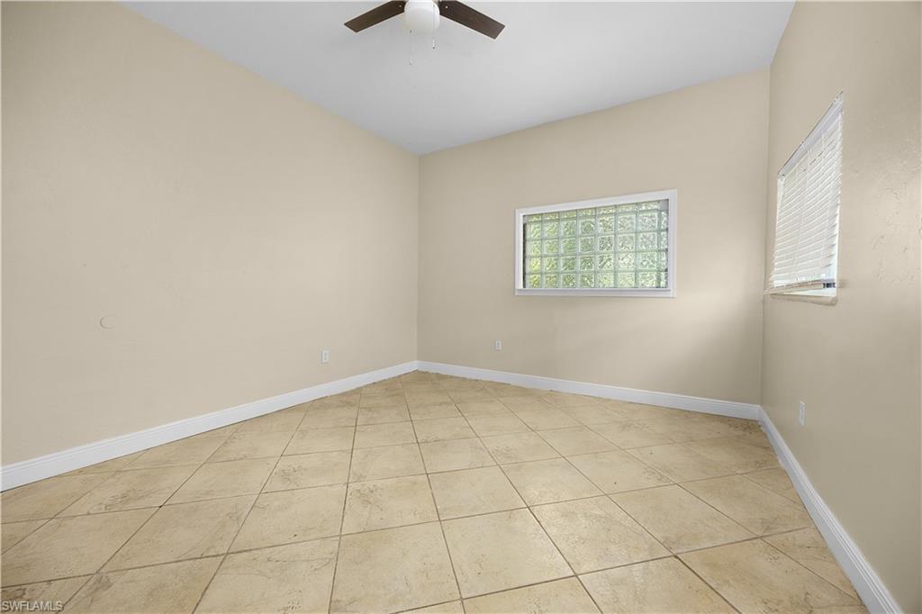 7823 Marx Dr Property Photo 20