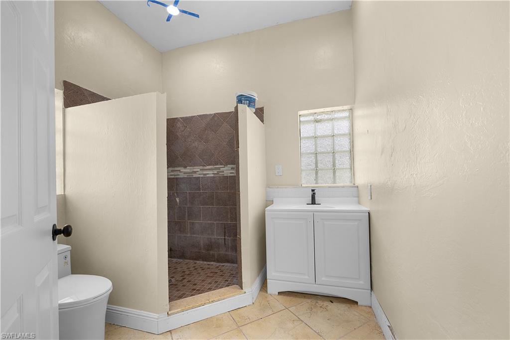7823 Marx Dr Property Photo 21