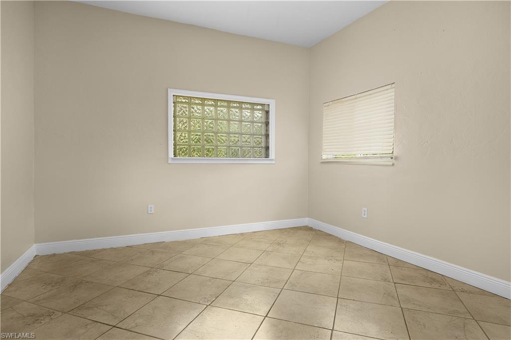 7823 Marx Dr Property Photo 23