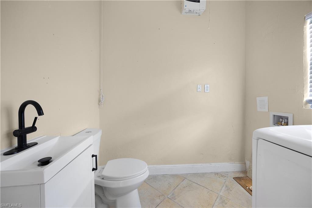 7823 Marx Dr Property Photo 24