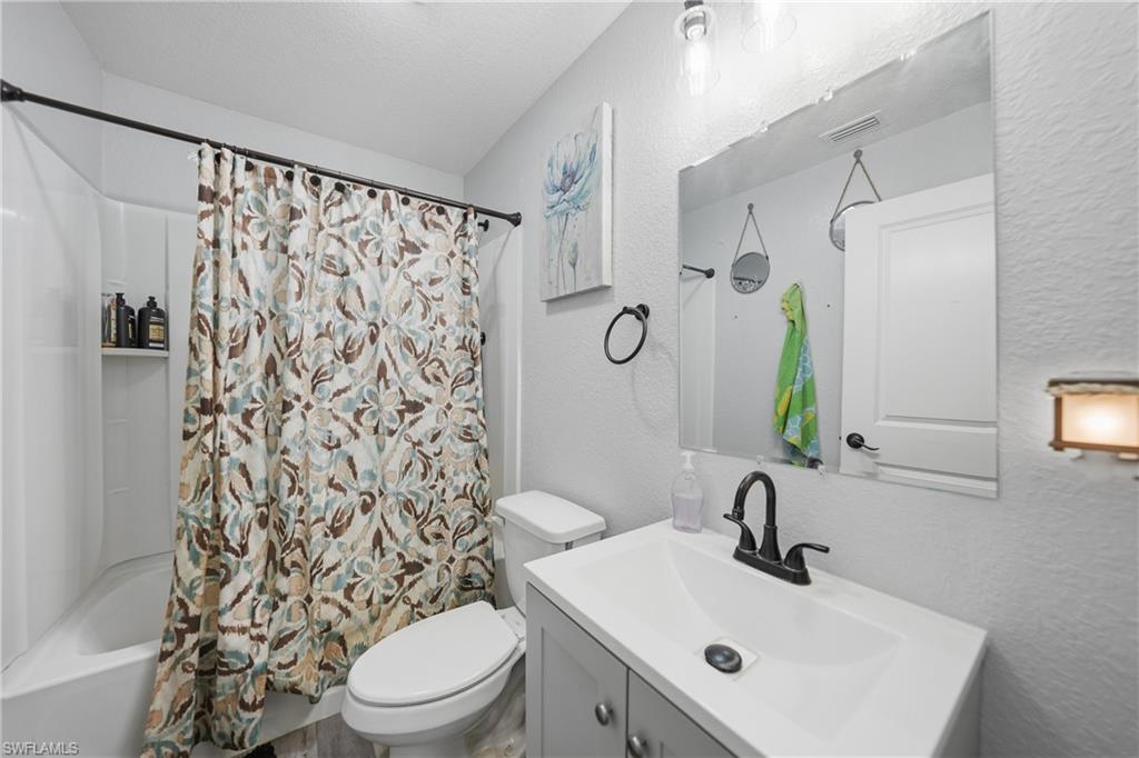 1601 Se Sheila Dr Property Photo 20