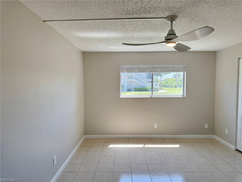 5751 Foxlake Dr A Property Photo 20