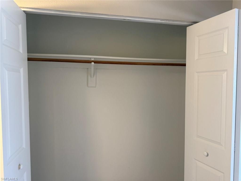 5751 Foxlake Dr A Property Photo 22