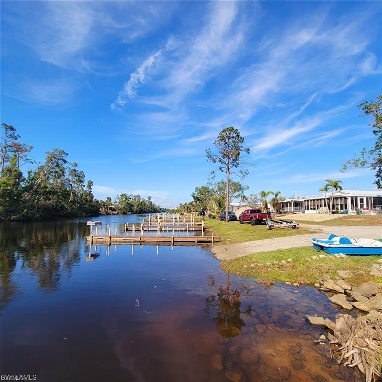 5650 Red Bird Ln Property Photo 10