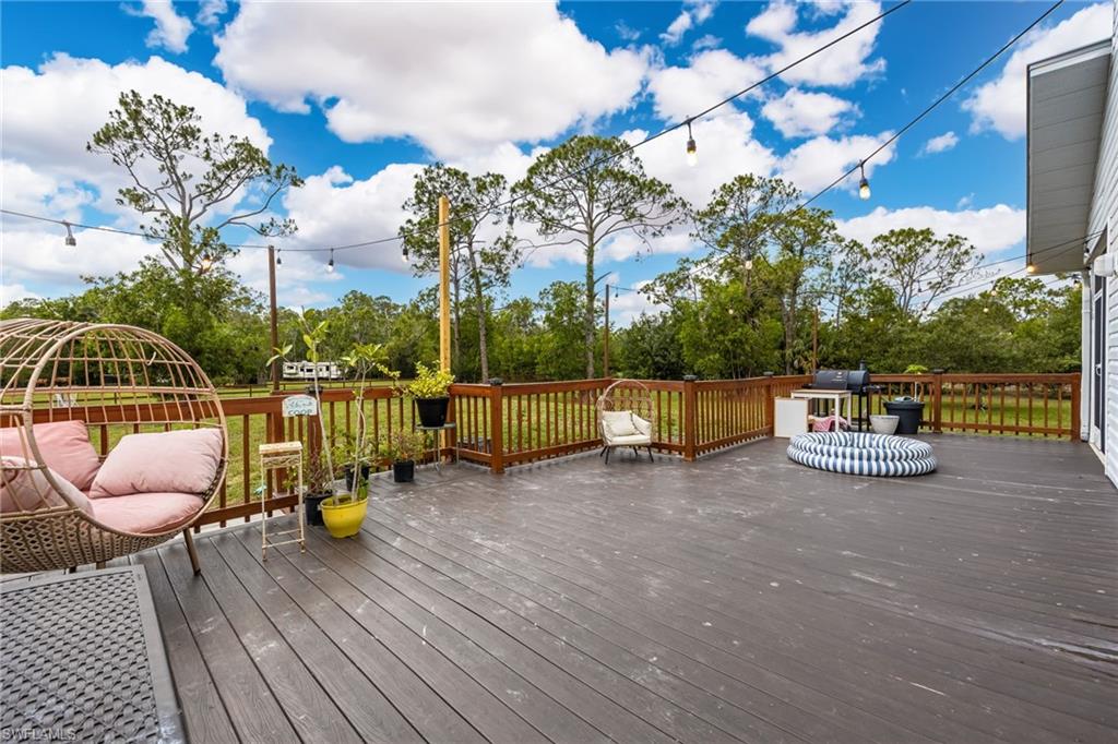11790 Fox Hill Rd Property Photo 34