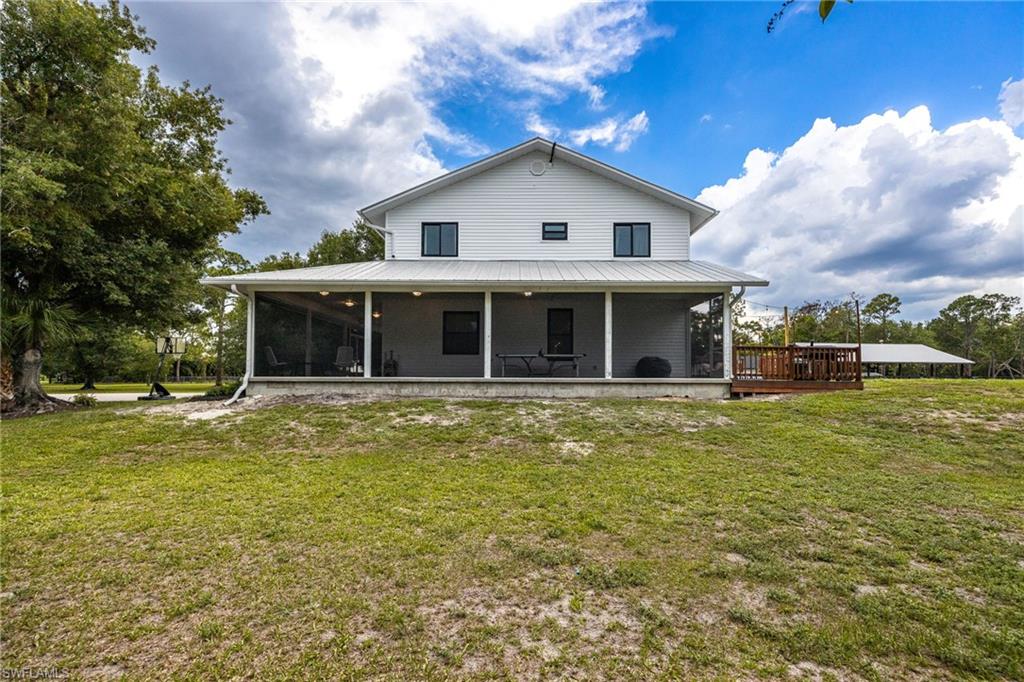 11790 Fox Hill Rd Property Photo 35