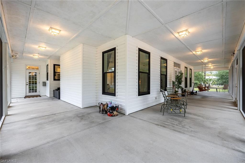 11790 Fox Hill Rd Property Photo 36