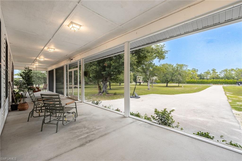 11790 Fox Hill Rd Property Photo 37