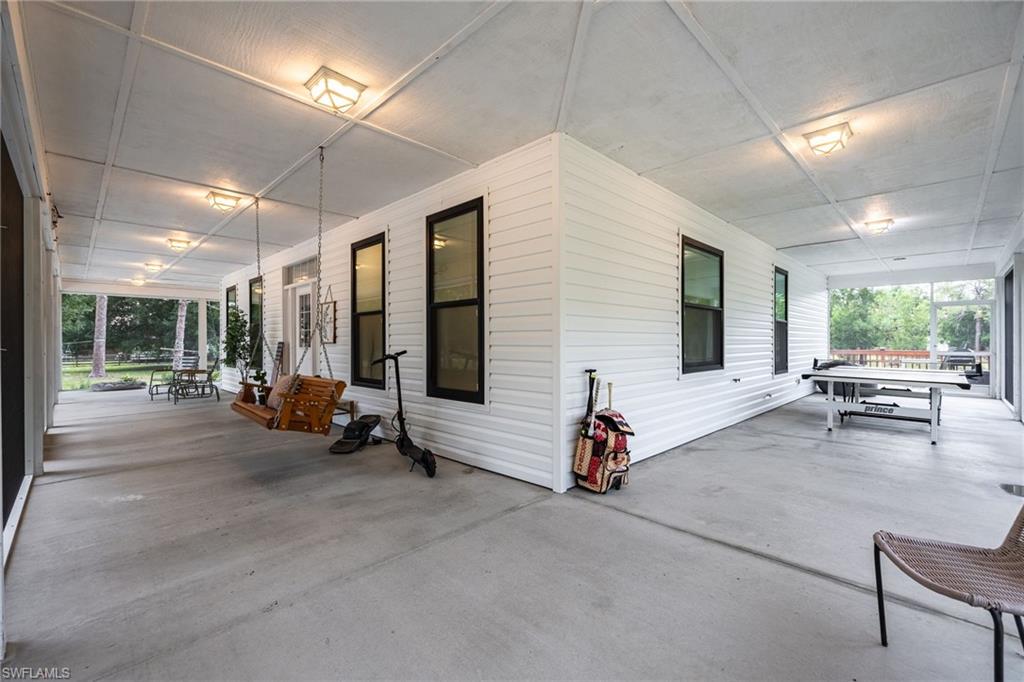 11790 Fox Hill Rd Property Photo 38