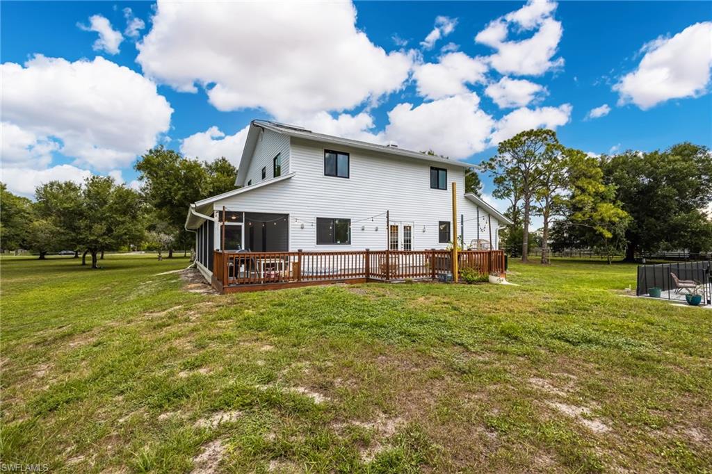 11790 Fox Hill Rd Property Photo 39