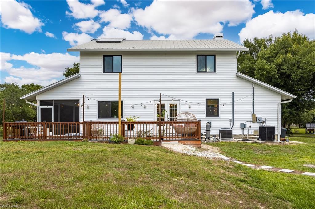11790 Fox Hill Rd Property Photo 40
