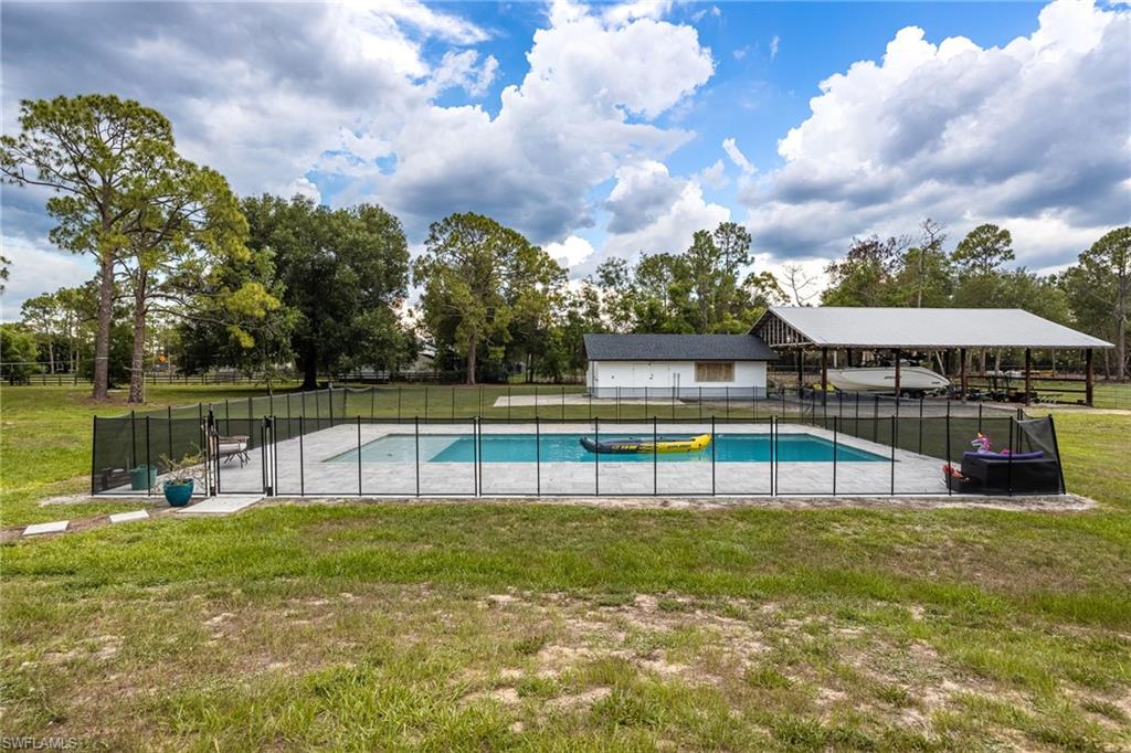 11790 Fox Hill Rd Property Photo 41