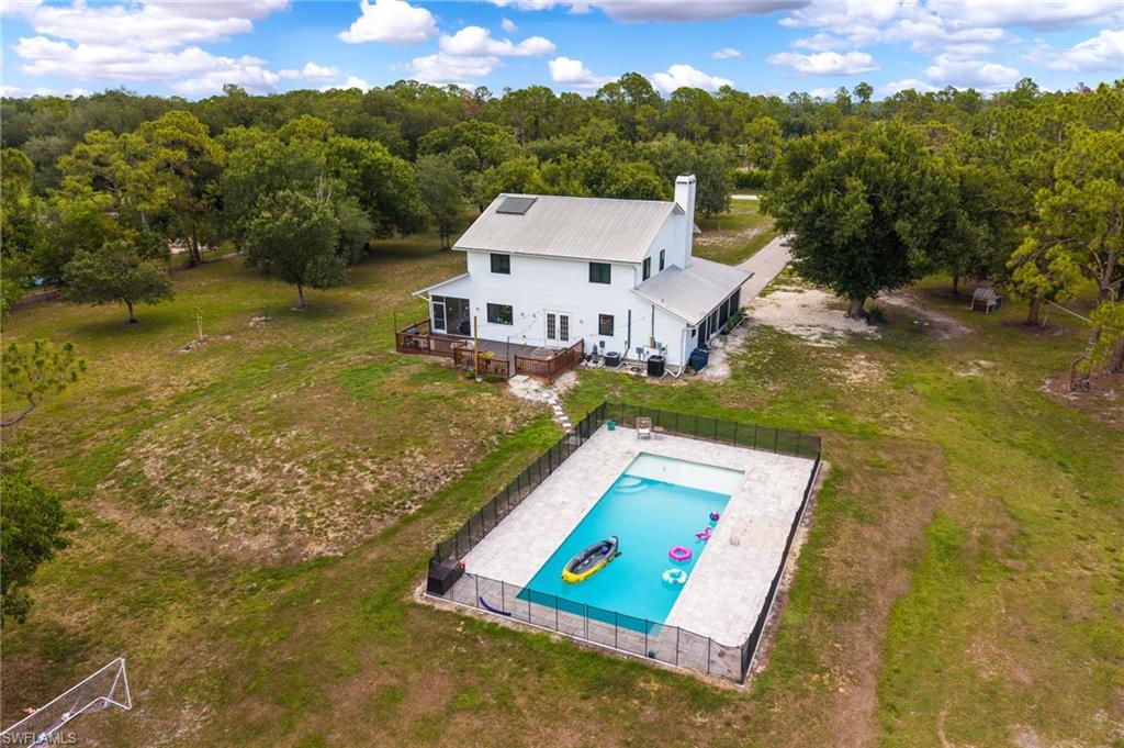 11790 Fox Hill Rd Property Photo 43