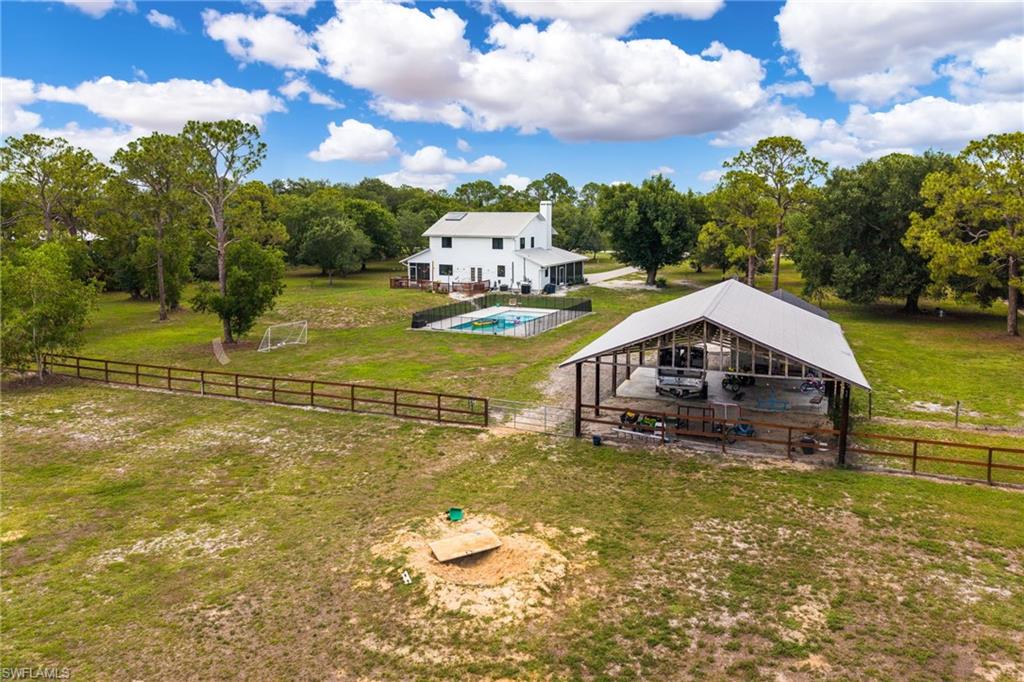 11790 Fox Hill Rd Property Photo 44