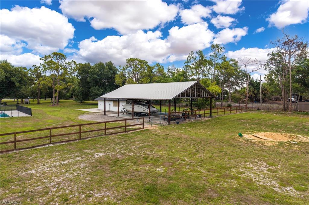 11790 Fox Hill Rd Property Photo 45