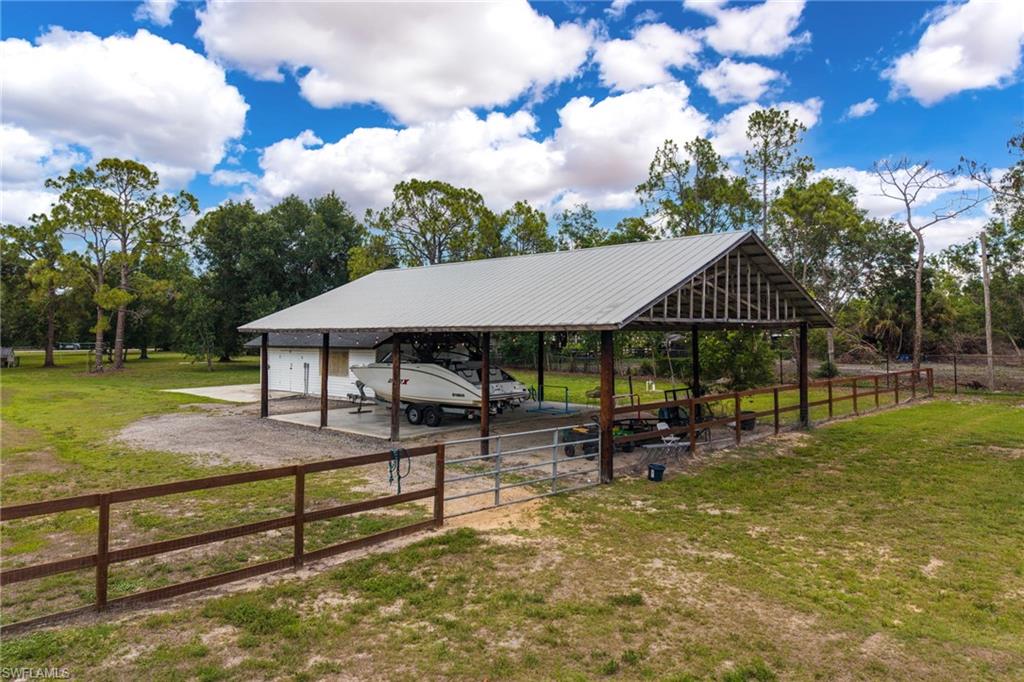 11790 Fox Hill Rd Property Photo 46