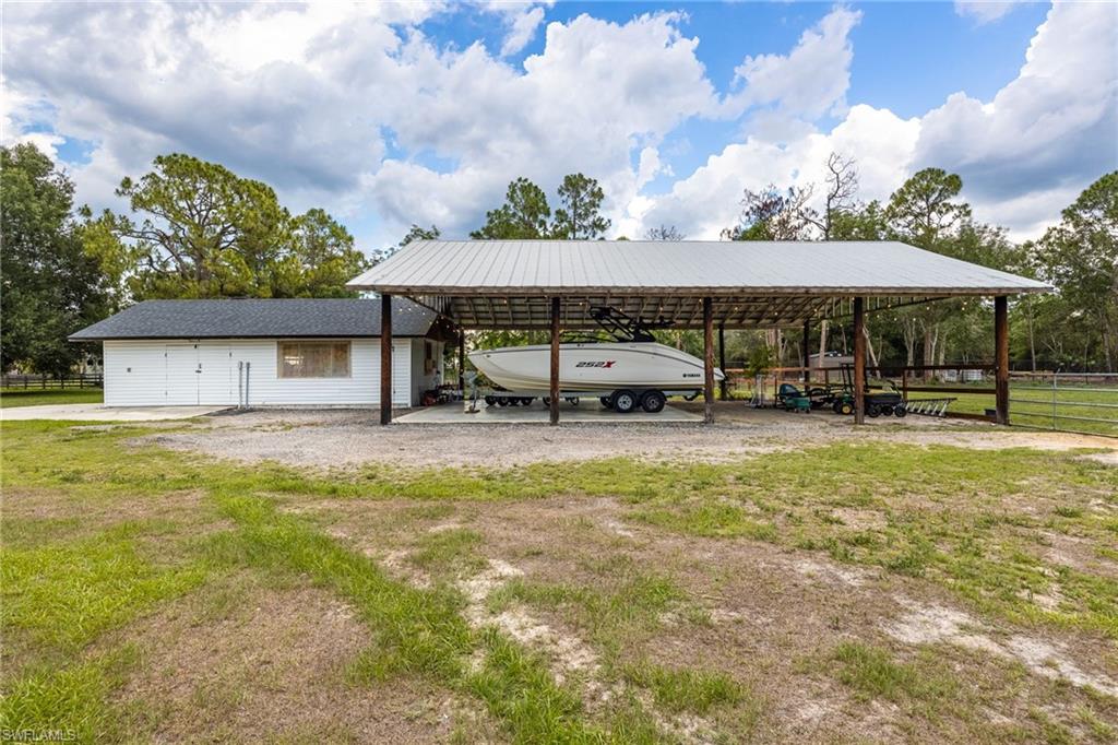 11790 Fox Hill Rd Property Photo 47