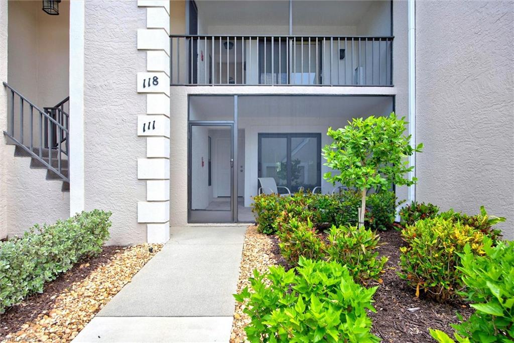 12090 Kelly Greens BLVD 111 Property Photo 1