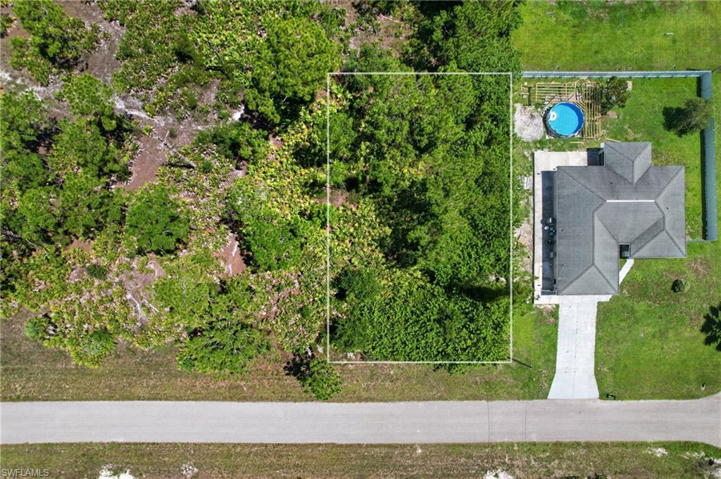 1141 Cove ST E Property Photo 1