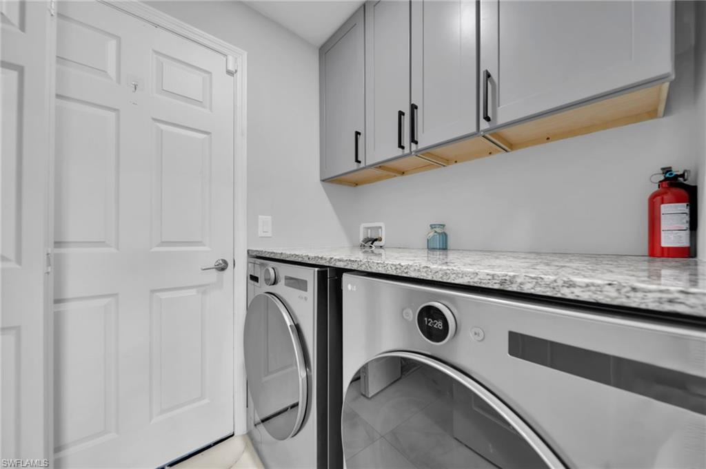 3095 Nw 4th Pl Property Photo 14