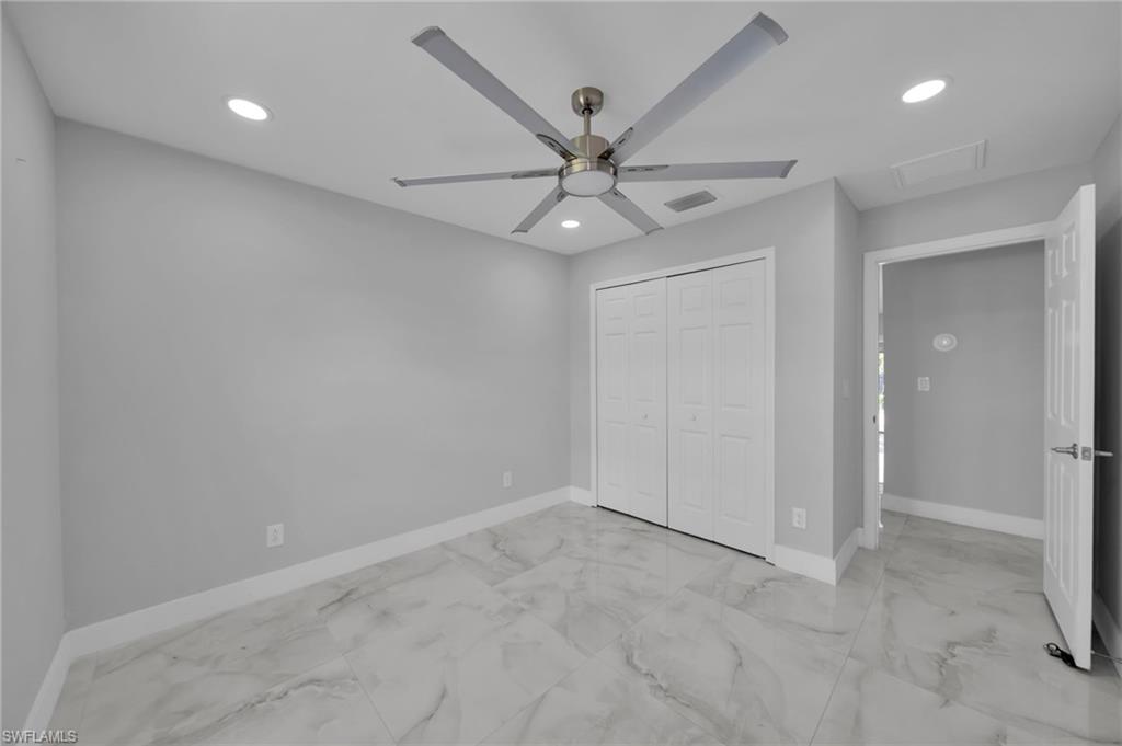 3095 Nw 4th Pl Property Photo 16