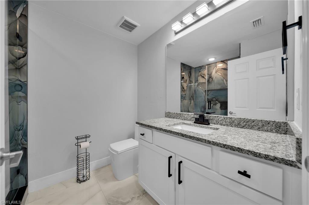 3095 Nw 4th Pl Property Photo 20