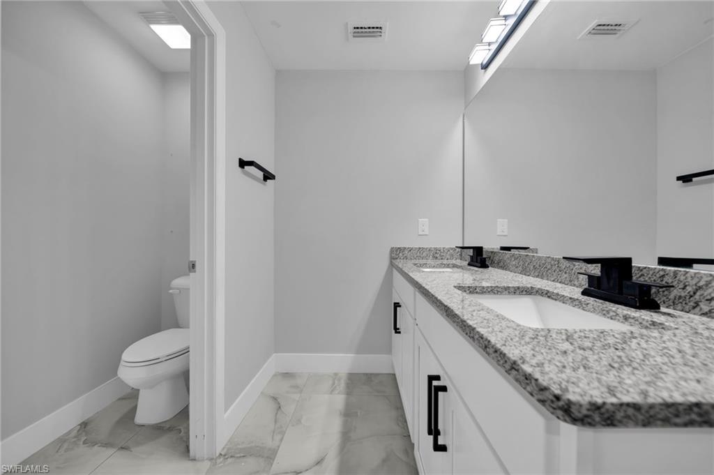 3095 Nw 4th Pl Property Photo 30
