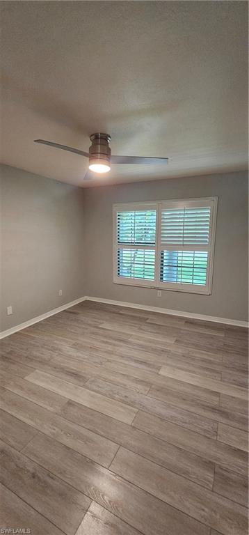 601 Se 35th Ter Property Photo 10