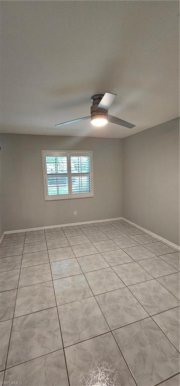 601 Se 35th Ter Property Photo 11