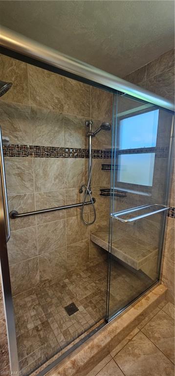 601 Se 35th Ter Property Photo 13