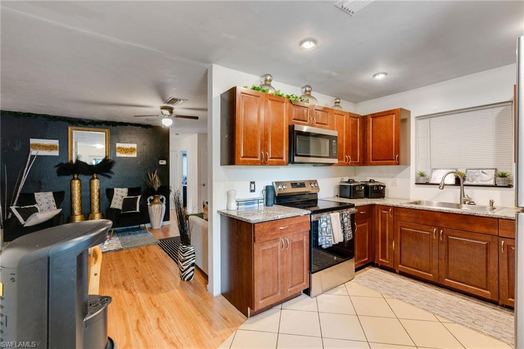 102 Oleander Rd Property Photo 4