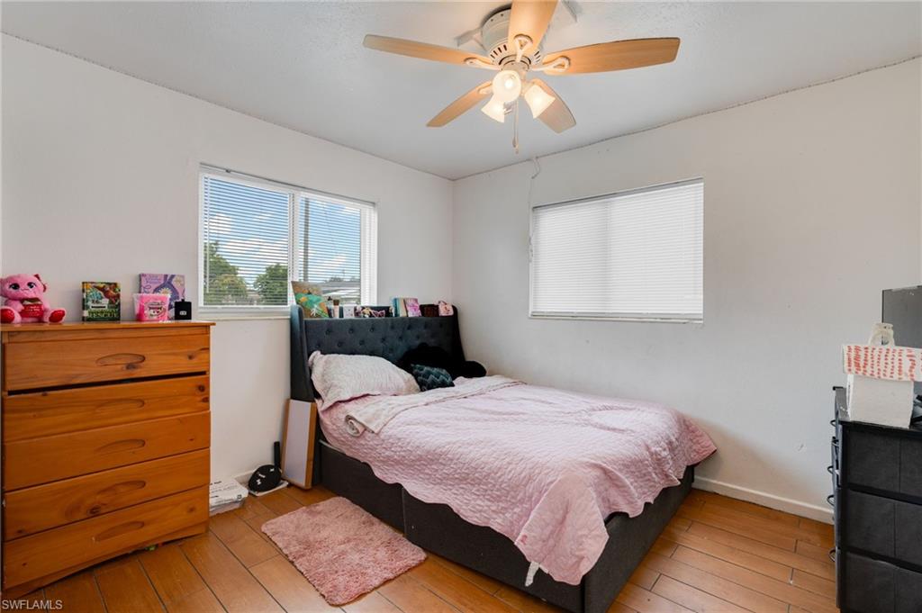 102 Oleander Rd Property Photo 15