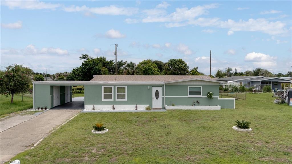 102 Oleander Rd Property Photo 16