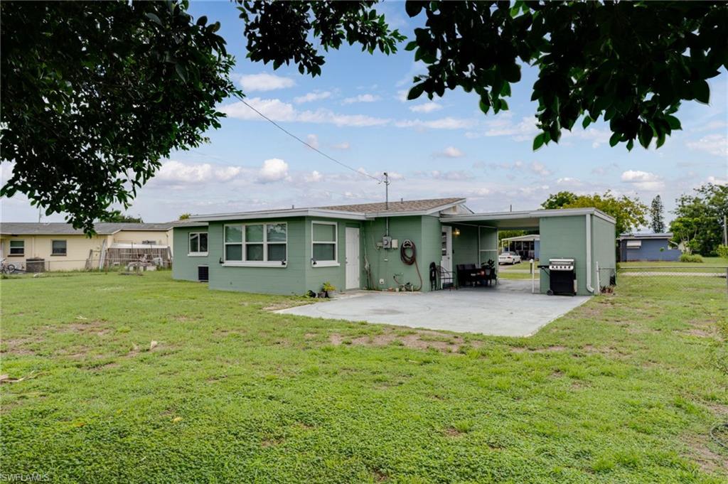 102 Oleander Rd Property Photo 18
