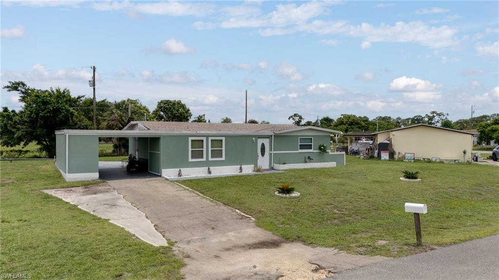 102 Oleander Rd Property Photo 19