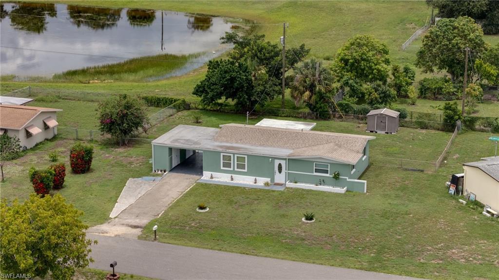102 Oleander Rd Property Photo 20