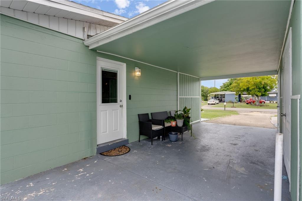 102 Oleander Rd Property Photo 21