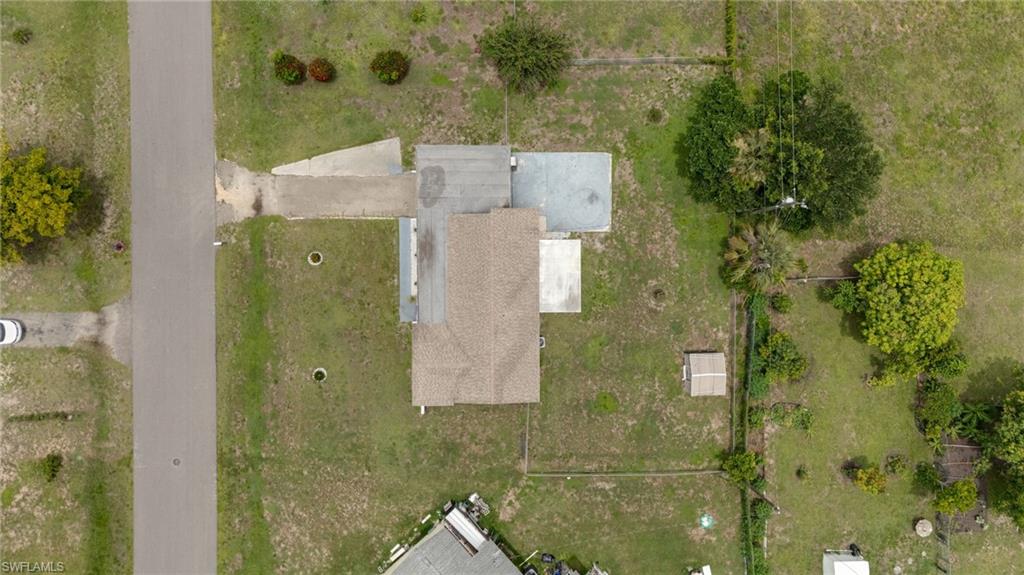 102 Oleander Rd Property Photo 25