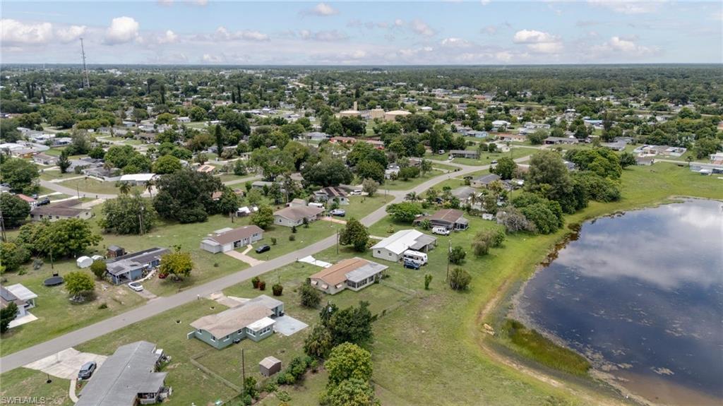 102 Oleander Rd Property Photo 26