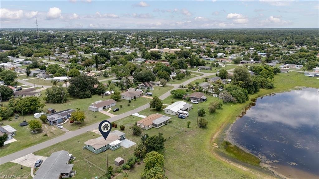 102 Oleander Rd Property Photo 27