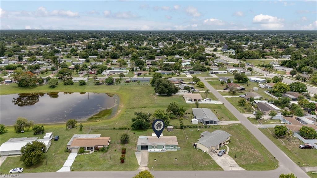 102 Oleander Rd Property Photo 31