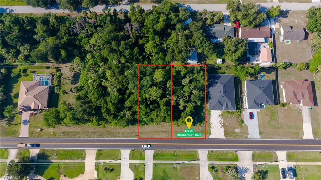 17065 Hillsborough Blvd Property Photo 1