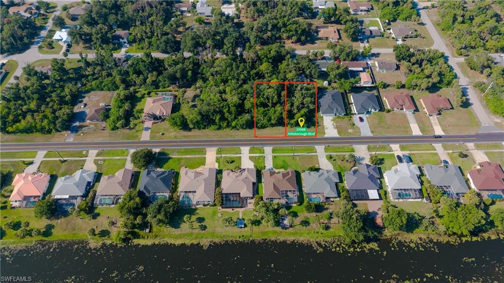 17065 Hillsborough Blvd Property Photo 3
