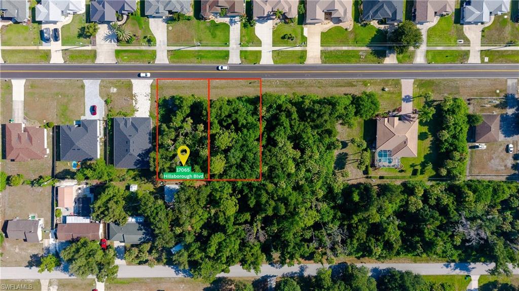 17065 Hillsborough Blvd Property Photo 4