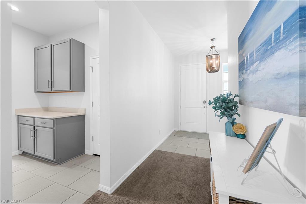 15951 Mulrion Blvd Property Photo 12
