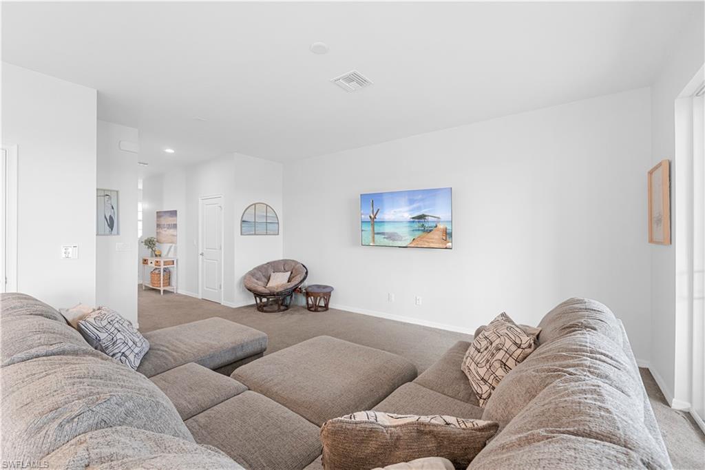 15951 Mulrion Blvd Property Photo 13